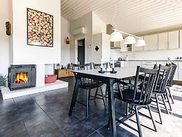 3 Rooms, Standard, 4+1 People, 68m2