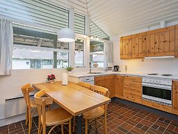 3 Rooms, Standard, 4+1 People, 68m2