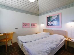 3 Rooms, Standard, 4+1 People, 68m2