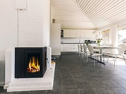 3 Rooms, Standard, 4+1 People, 68m2
