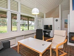 3 Rooms, Standard, 4+1 People, 68m2