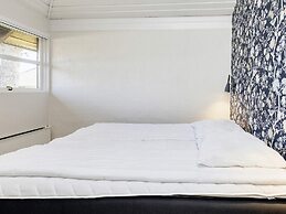 3 Rooms, Standard, 4+1 People, 68m2