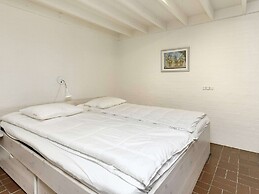 3 Rooms, Standard, 4+1 People, 68m2