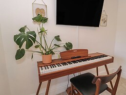 Lon Popty