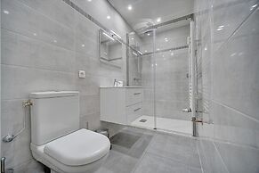 Studio Moderne ET Renove A 2MN Croisette A0b166