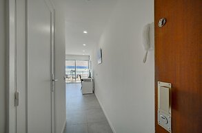 Studio Moderne ET Renove A 2MN Croisette A0b166