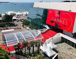Ref 349442 in Cannes