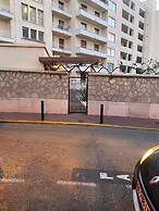 Ref 349442 in Cannes