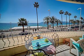 Ref 349442 in Cannes
