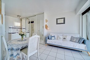 Ref 349442 in Cannes