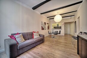 Appartement Spacieux Proche Plages A2b105