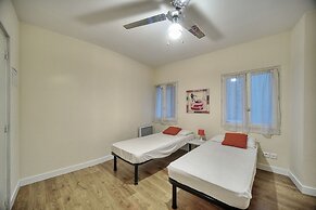 Appartement Spacieux Proche Plages A2b105
