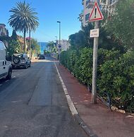 2 Chambres Terrasse Jardin Acces Plages A2b241