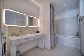 3 pi ces Moderne Spacieux 100m Palais A2b233