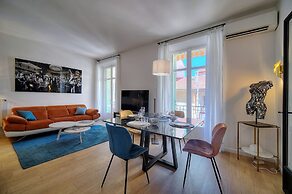 3 pi ces Moderne Spacieux 100m Palais A2b233