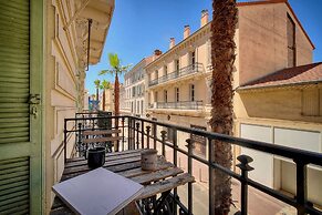 3 pi ces Moderne Spacieux 100m Palais A2b233