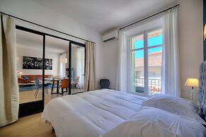 3 pi ces Moderne Spacieux 100m Palais A2b233