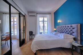 3 pi ces Moderne Spacieux 100m Palais A2b233