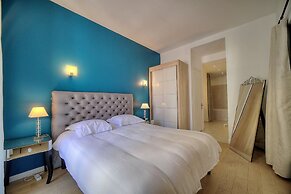 3 pi ces Moderne Spacieux 100m Palais A2b233