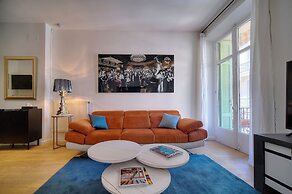 3 pi ces Moderne Spacieux 100m Palais A2b233
