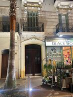 3 pi ces Moderne Spacieux 100m Palais A2b233