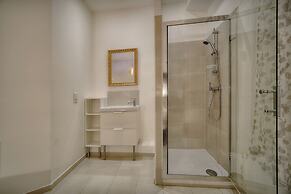 3 pi ces Moderne Spacieux 100m Palais A2b233