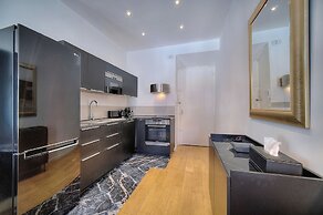 3 pi ces Moderne Spacieux 100m Palais A2b233