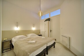3 pi ces Moderne Spacieux 100m Palais A2b233