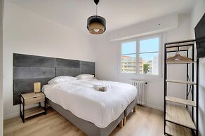 3 Pieces Moderne Proche Martinez ET Plages A2b249