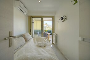 Ref 585935 in Cannes