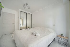 Ref 585935 in Cannes