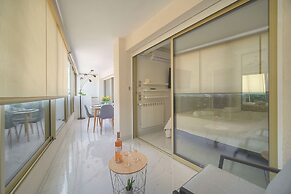 Ref 585935 in Cannes