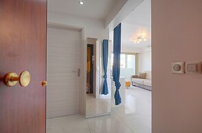 Ref 585935 in Cannes