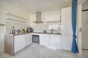 Ref 585935 in Cannes