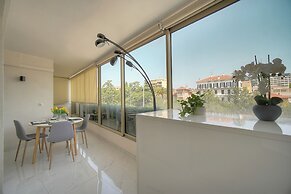 Ref 585935 in Cannes