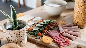 SURFinn Lisbon