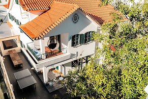 SURFinn Lisbon