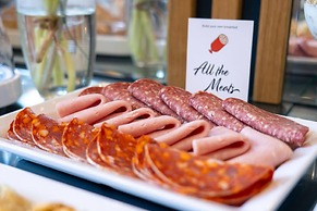 El Doris Boutique Living St Julians