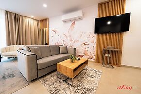 El Doris Boutique Living St Julians