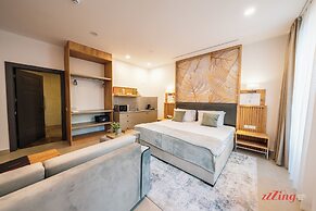 El Doris Boutique Living St Julians