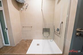 El Doris Boutique Living St Julians