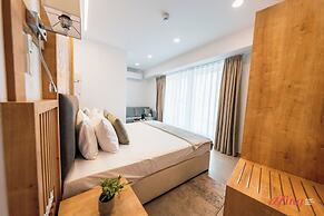 El Doris Boutique Living St Julians