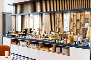 El Doris Boutique Living St Julians