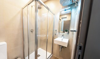 El Doris Boutique Living St Julians