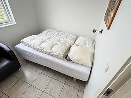 4 Star Holiday Home in Blokhus