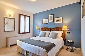 V-nice rooms