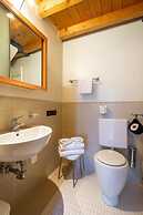 V-nice rooms