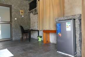 Makgadikgadi Riverview Inn