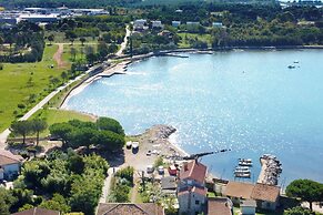 Cozy Flat in Central Umag