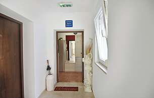 Cozy Flat in Central Umag